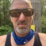 Bruce Harrison - @bnhjr5802 - Instagram