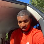 Bruce Harrison - @bruce_jr_ - Instagram