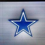 Bruce Harrison - @bruce.harrison.169405 - Instagram