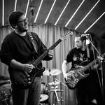 Bruce Harrison MacKnight - @bruce_3rd - Instagram