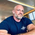 Harrison Big B - @bruce_harrison_williams - Instagram