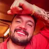 Harrison Bruce - @harrison.bruce4 - TikTok