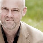Pete Bruce Harrison - @petebruceharrison - Instagram