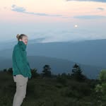 Tyler Bruce Harrison - @tyler_3_harrison - Instagram