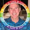 Bruce H - @brucehartman02 - TikTok