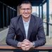 Bruce Hartman - Facebook
