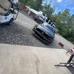 Bruce Hartman - @bruce.hartman - Instagram