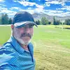 Bruce Hartman - @mhbruce - TikTok