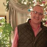 Bruce Hartman - @realkooldad - Instagram
