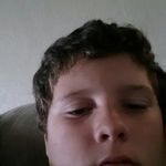 bruce hartman - @hartman_bruce - Instagram