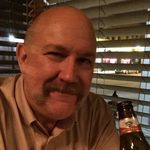 Bruce Hartman - @brucehardonhartman - Instagram