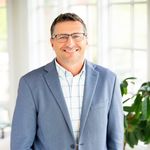 Bruce Hartman - @ncscrealestate - Instagram
