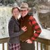 Bruce Hartman - Facebook