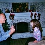 Bruce Hartman - @bhartman12345 - Instagram