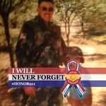Bruce Hartman - @ssgh47 - Instagram