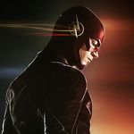 Bruce Hartman - @brucehartman55 - Instagram