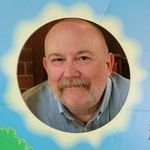 Bruce Hartman - @bruce.hartman39 - Instagram