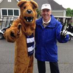 Bruce Hartman - @hartman6287 - Instagram