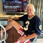 Bruce Hartman - @brucehartmanpilot - Instagram