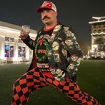 Bruce Hartman - @bhartman422 - Instagram