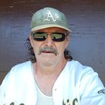 Bruce Hartman - @brucehartman3 - Instagram