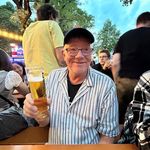 Bruce Hartman - @brucehartman94 - Instagram