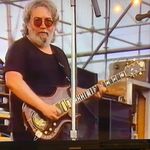 Bruce Hartman - @brucehartman06 - Instagram