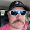 Bruce Hartman - @dadwiththestache - TikTok