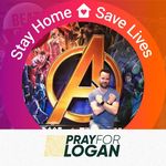 Bruce Hartman - @mooseman18 - Instagram