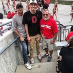 Bruce Hartman - @brucehartman62 - Instagram