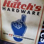 Bruce Hartman - @atc350x250r - Instagram