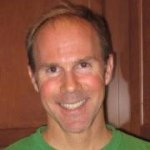 Bruce Hartman - @brhsandiego - Instagram