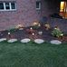 Bruce Hartman - Facebook