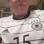 Bruce Hartman - @bruce.hartman.18 - Instagram
