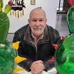 Bruce Hartman - @bruce5661 - Instagram