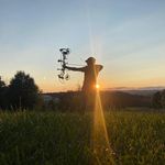 Bruce Hartman - @bruce_e_hartman - Instagram
