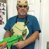 Bruce Hartman - @bruce.hartman8 - TikTok
