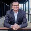 Bruce Hartman - @ncscrealestate - TikTok