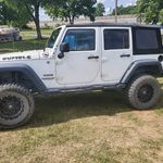 Bruce Hartman - @bnj1970 - Instagram