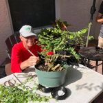 Bruce Hartman - @bruce.hartman.5895 - Instagram