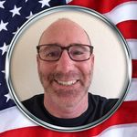 Bruce Hartman - @bruceian20 - Instagram