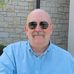 Bruce Hartman - Facebook