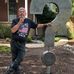 Bruce Hartman - Facebook