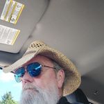 Bruce R Hartman - @bhart34734 - Instagram