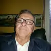 brucehartman59 - @brucehartman59 - TikTok
