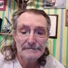 brucehartman91 - @bruce.hartman5 - TikTok