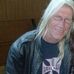 Bruce Hatfield - Facebook