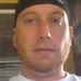 Bruce Hatfield - Facebook