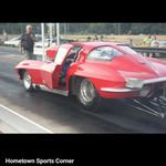 Bruce Hatfield - @bruce.hatfield.547 - Instagram
