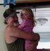 Bruce Hatfield - Facebook
